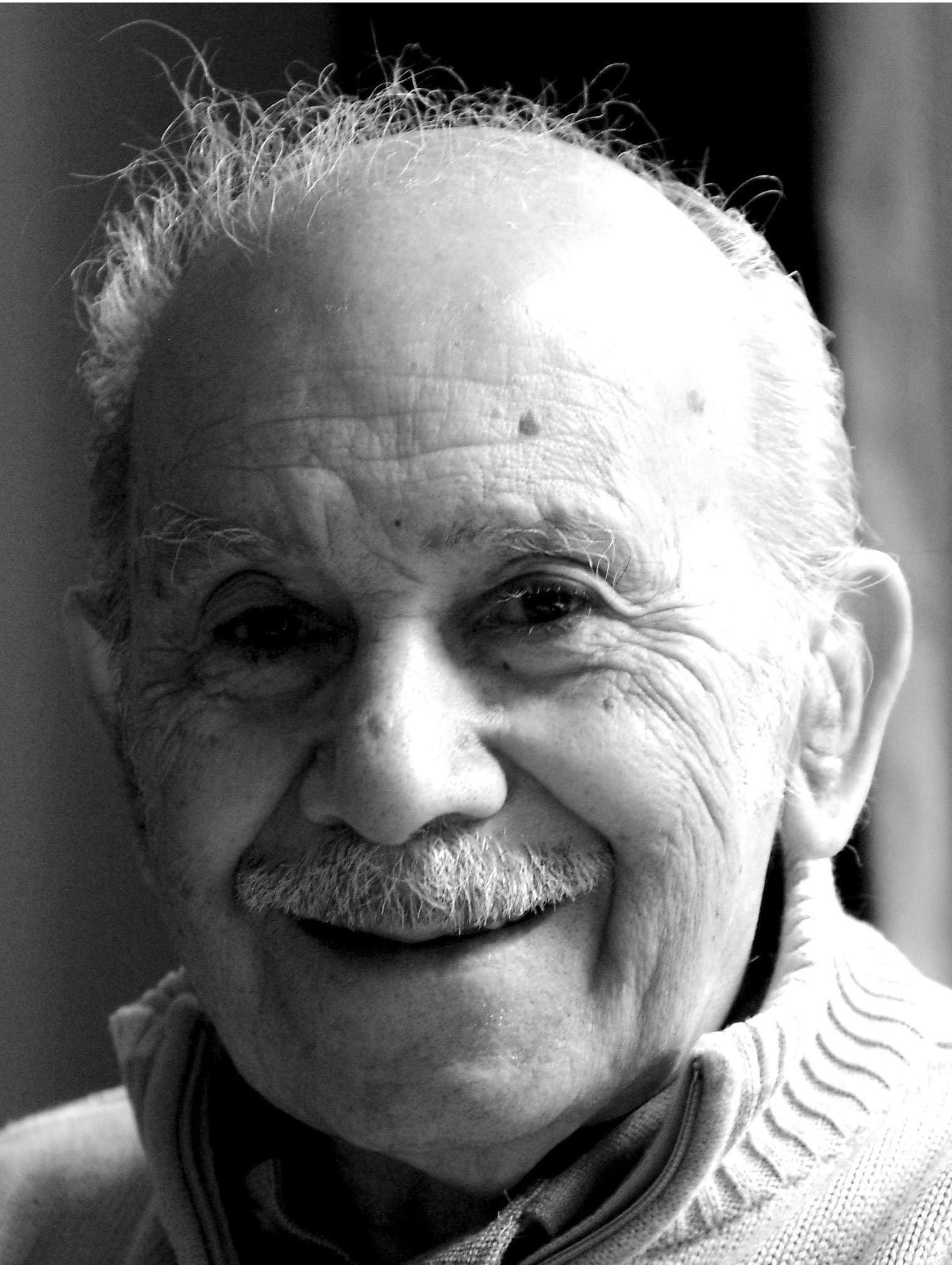 vedat-türkali_105086.jpg