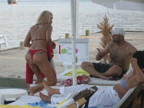 naked girl with football on boobs indian vargin girls sex fuck images