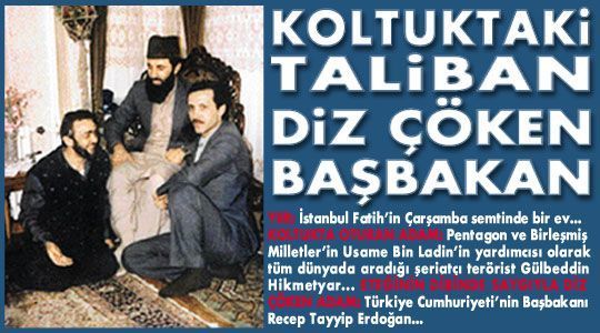 recep-tayyip-erdo%25C4%259Fan-vs-atat%25C3%25BCrk_52541.jpg