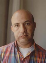 bedri fincancı
