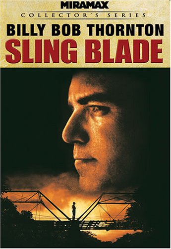 sling-blade_120661.jpg