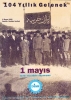 1 mayıs 2011