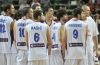 11 eylül 2010 sırbistan türkiye basketbol maçı / #46937