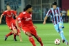 19 ağustos 2010 liverpool fc trabzonspor maçı