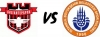 19 mart 2011 gaziantepspor ibb maçı / #122033