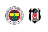 20 şubat 2011 beşiktaş fenerbahçe maçı