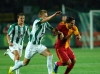 26 ağustos 2010 fc karpaty lviv galatasaray maçı / #18489