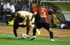 29 ağustos 2010 eskişehirspor galatasaray maçı / #20688