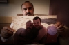 40 yaş üstünde olup hala gay olan tipler / #72833