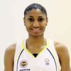 angel mccoughtry / #111684