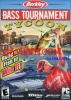 berkleys bass tournament tycoon