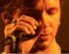 bertrand cantat / #12319