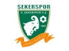 beypazarı şekerspor / #98861