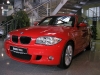 bmw 116i / #125697