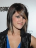 cassadee pope / #50165