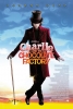 charlie and the chocolate factory / #36263