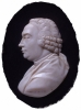 david hume