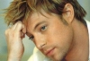 duncan james / #19187