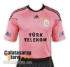 galatasaray ın mercan rengi forması / #45056