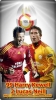 harry kewell