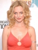 heather graham