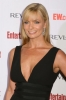 jaime pressly / #100364