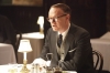 jared harris