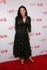 julia ormond / #121876