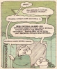 kaça gidiyorsun sorusuna verilebilecek cevaplar / #36019