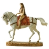 lady godiva / #74646