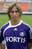 lucas biglia / #96568