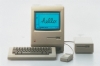 macintosh