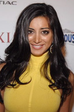 noureen dewulf #101280 - uludağ sözlük galeri