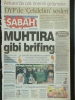o değil de bir şeriat gelecekti ne oldu ona / #124793