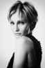 patricia kaas