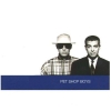 pet shop boys