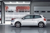 polo gti resim 3