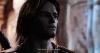 prince of persia the forgotten sands / #135511