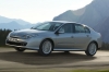 renault laguna resim 5