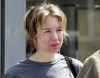 renee zellweger