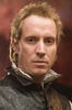 rhys ifans / #122699