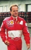 rubens barrichello / #23073