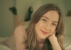 saoirse ronan