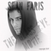 sean faris