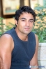 selim bayraktar / #115712