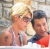 selin denizli / #17633
