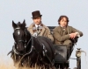 sherlock holmes 2