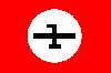 sumka / #33470