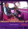sürekli var mı ücretini uzatamayan diyen şoför / #91467