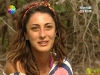 survivor merve